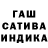 ТГК гашишное масло Oksana Zhydovlenkova