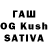 ЭКСТАЗИ MDMA Taylor Howell