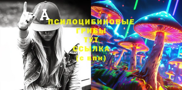 гашиш Абаза