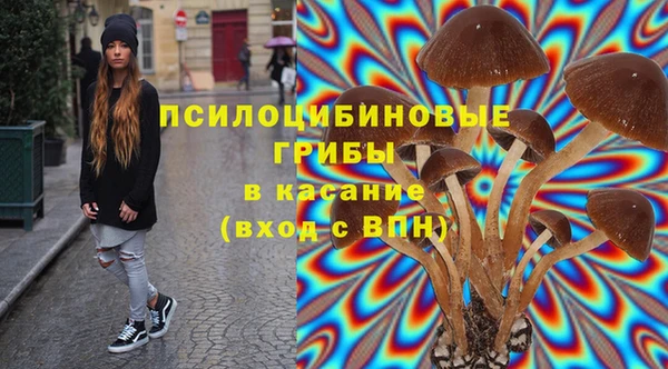 гашиш Абаза