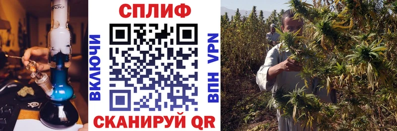 хочу   Советский  Бошки марихуана ГИДРОПОН 